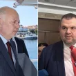 Пеевски с остро писмо към Росен Желязков, премиерът му отговори
