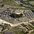 САЩ ще спрат военната помощ за страните от НАТО, граничещи с Русия