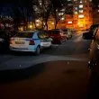 Свада за бира завърши със смърт в центъра на Пловдив