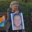 Всички питат коя е тази жена. Николай Попов каза