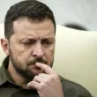 Зеленски: Украйна ще засили оръжейното си производство