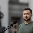 Зеленски: Украйна си е върнала 330 кв. км територия в Донецка област