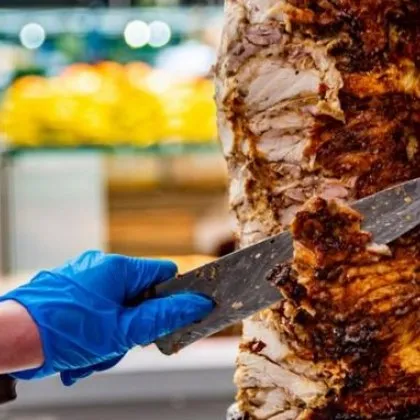 Европейският съюз се готви да отхвърли искането на Турция за