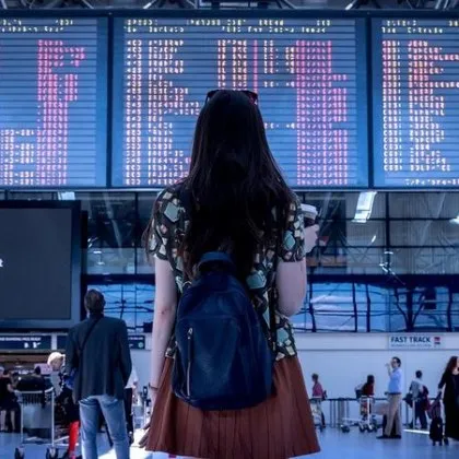 Кибератака срещу американската компания Collins Aerospace доставчик на софтуер за