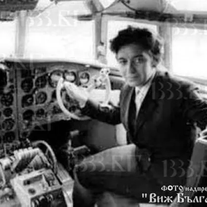 В седмицата когато Община Марица отбелязва своя есенен празник в