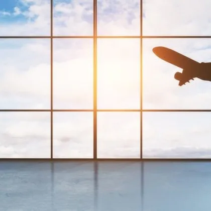 Берлинското летище Берлин Бранденбург BER предупреди пътниците че трябва да се