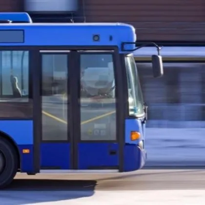 Жителите на село Труд започват безсрочни протести с искане за