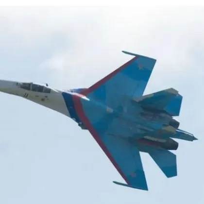 Министерството на външните работи на Естония обяви днес че по