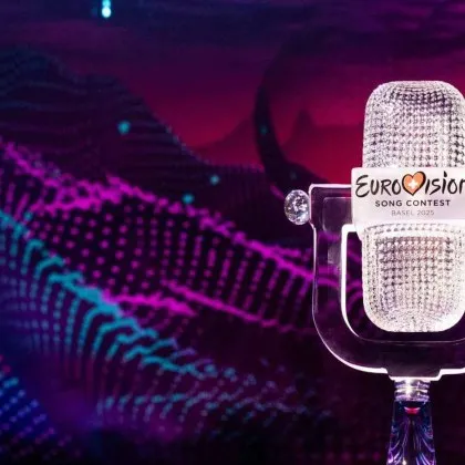 От възвишени пауър балади до необичайни хитове диско метъл и