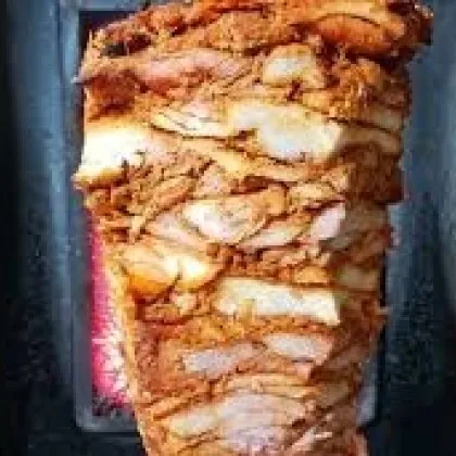 Европейският съюз има намерение да отхвърли искането на Турция за