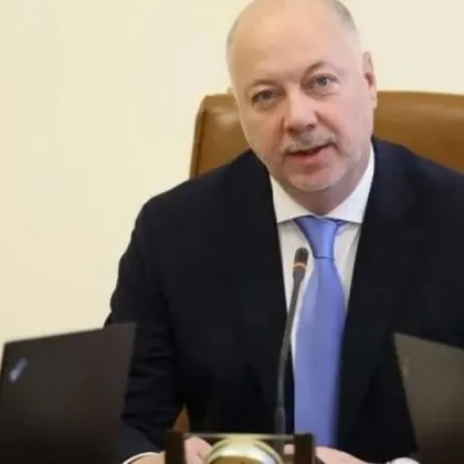 Желязков ще ръководи българската делегация на срещата на ООН