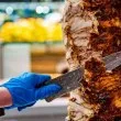 95% от дюнерите в Германия са застрашени? ЕС решава за защитения статут на гозбата