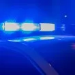 Арестуваха български тираджия за фатална катастрофа в Солун