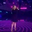 Българка участва в най-голямото музикално шоу на Балканите ВИДЕО