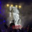 Енрике Иглесиас взриви София: "Наздраве” на 40 000 души на "Васил Левски”! СНИМКИ и ВИДЕО