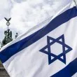 Ето как Израел реагира на новината, че три големи страни признават палестинската държава