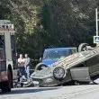 Кървав уикенд в София: експертът Диана Русинова обвинява общината в бездействие