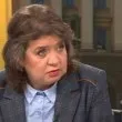 Киселова обяви основния приоритет на Народното събрание