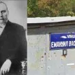 Кой е Емануил Васкидович – пионер на новобългарското образование