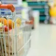 Нов скок в цените на храните