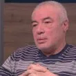 Почина доведеният син на Стефан Данаилов - продуцентът Росен Цветков