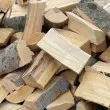 Рязък скок в търсенето на дърва, какви са цените?