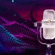 Ще доведат ли бойкотите на Евровизия заради Израел до криза в конкурса?