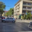 В Плевен протестираха срещу безводието