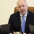 Желязков ще ръководи българската делегация на срещата на ООН