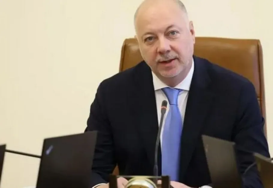 Желязков ще ръководи българската делегация на срещата на ООН