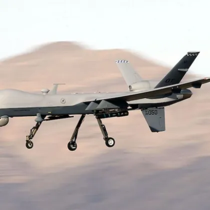 Правителствени представители от България Естония Латвия Финландия Литва Полша и