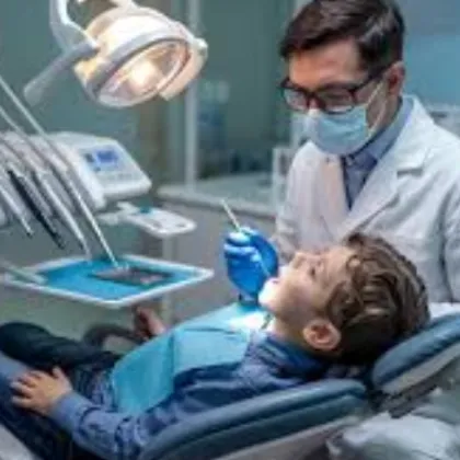 Средно 36 кг захар годишно консумира един българин а децата