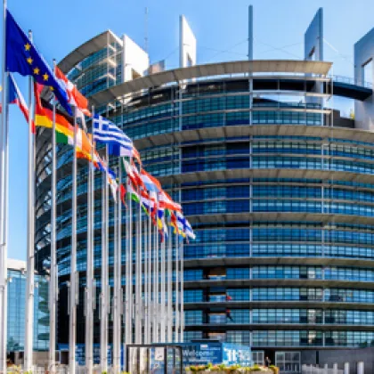 Бюрото на Европейската прокуратура в София повдигна обвинения пред Софийския