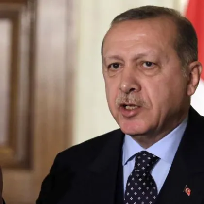 Продължаващата окупация от Израел и зверствата в Газа представляват един