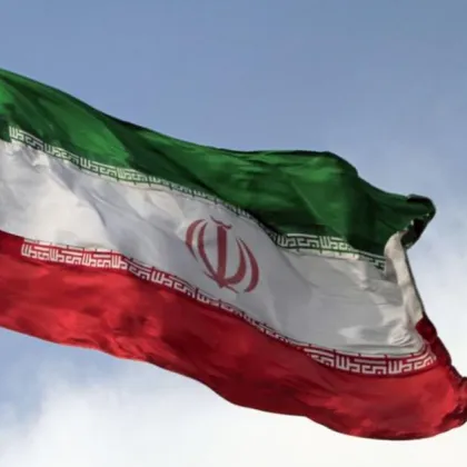 Десетки ирански депутати призоваха страната да придобие ядрено оръжие предвид