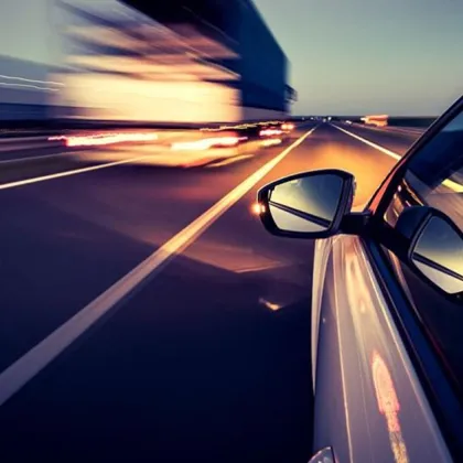 И през тези почивни дни не липсват скоростни нарушения засечени