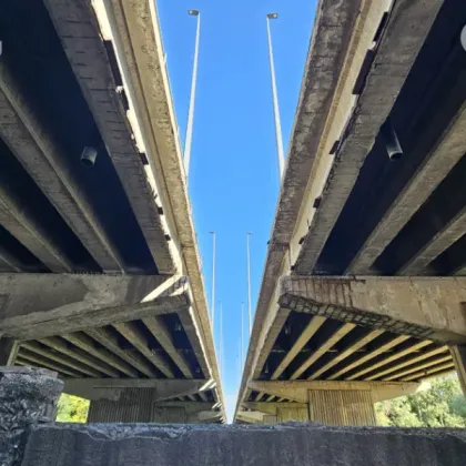 Трагедията при която млад мъж загина след като падна от