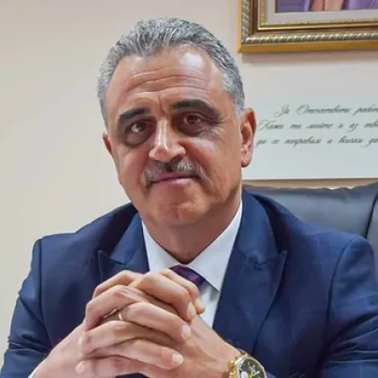 На 22 септември България чества Деня на Независимостта а жителите