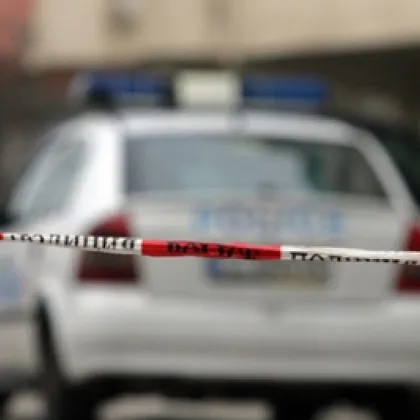 Полицията в Смолян разследва тежко криминално престъпление станало на екопътека