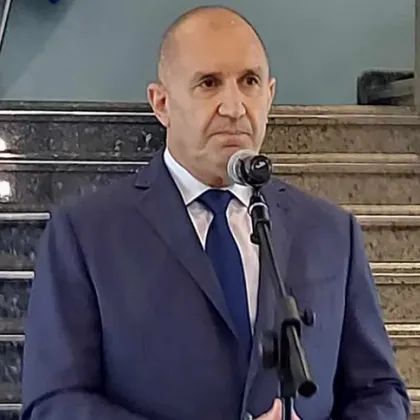 Независимостта не е само историческа дата а урок по държавническа