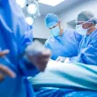 Донорска ситуация даде шанс за нов живот на трима души