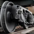 Локомотив и три вагона дерайлираха край гара Елисейна