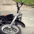 Мотоциклетист е в болница след катастрофа с бетоновоз