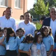 Община Марица подарява на всички ученици екскурзии до родните места на героите на България