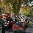 Как Пловдив стана първият град, който посрещна цар Фердинанд като владетел на независима България