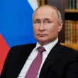 Путин отстрани генерал след критики и загуби в Украйна