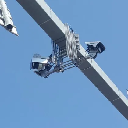 Общо 38 участъка от републиканската пътна мрежа са сертифицирани за