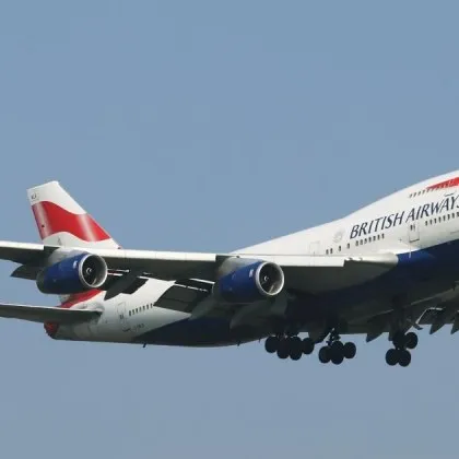 Двама братя от Индия се опитали да стигнат до Обединеното