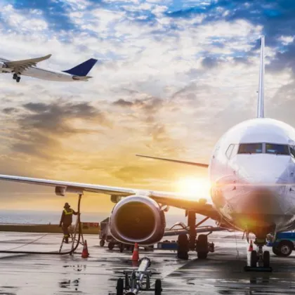 Норвегия Дания и Швеция заявиха че неидентифицирани дронове са прелетели над