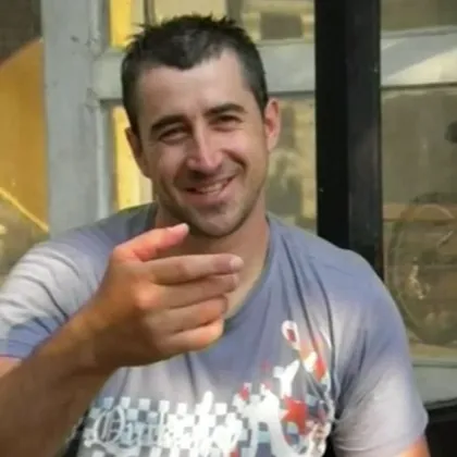 Община Дупница обяви смъртта на Янек Миланов изчезнал преди повече